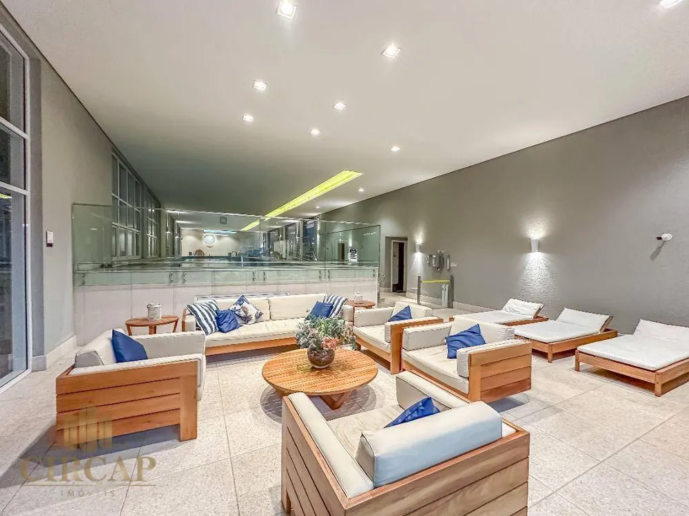 Cobertura, 3 quartos, 161 m² - Foto 16