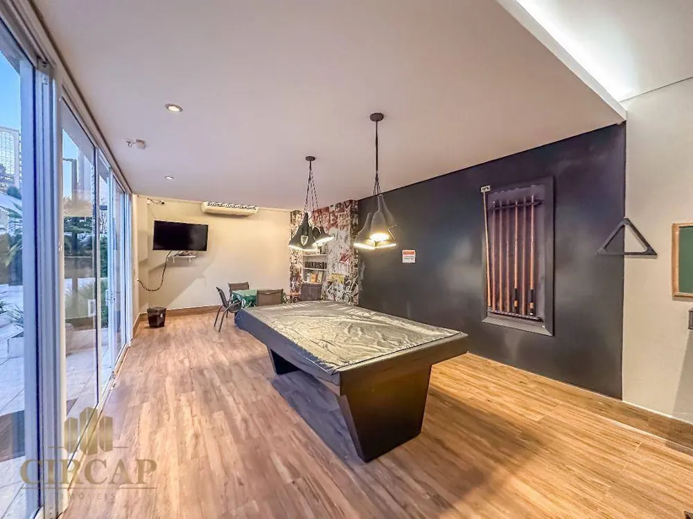 Cobertura, 3 quartos, 161 m² - Foto 13
