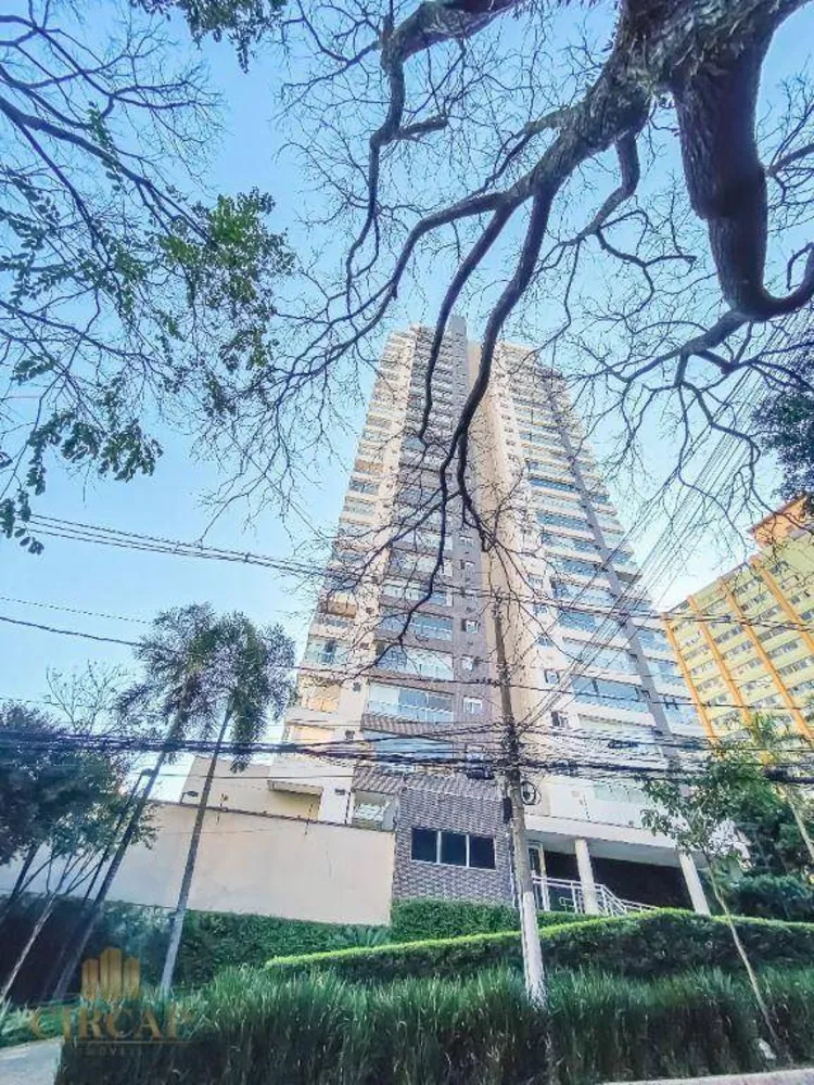 Cobertura, 3 quartos, 161 m² - Foto 10