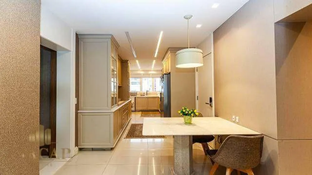 Apartamento, 3 quartos, 266 m² - Foto 13