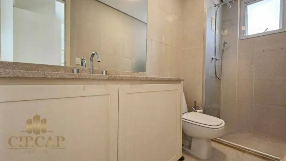 Apartamento, 3 quartos, 135 m² - Foto 7