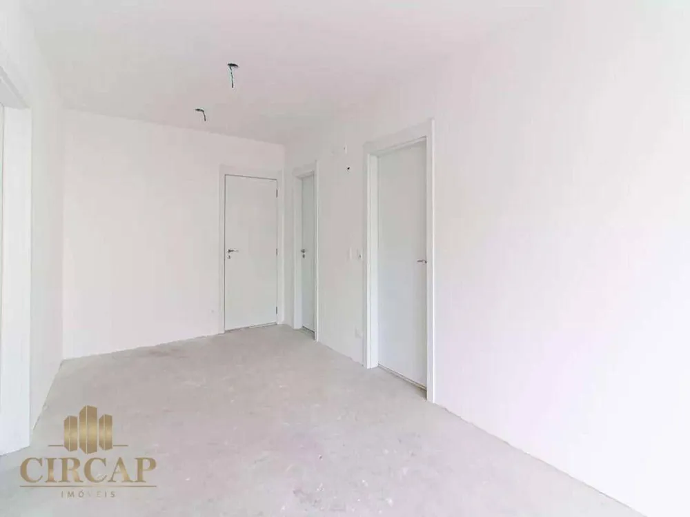 Apartamento, 2 quartos, 88 m² - Foto 3
