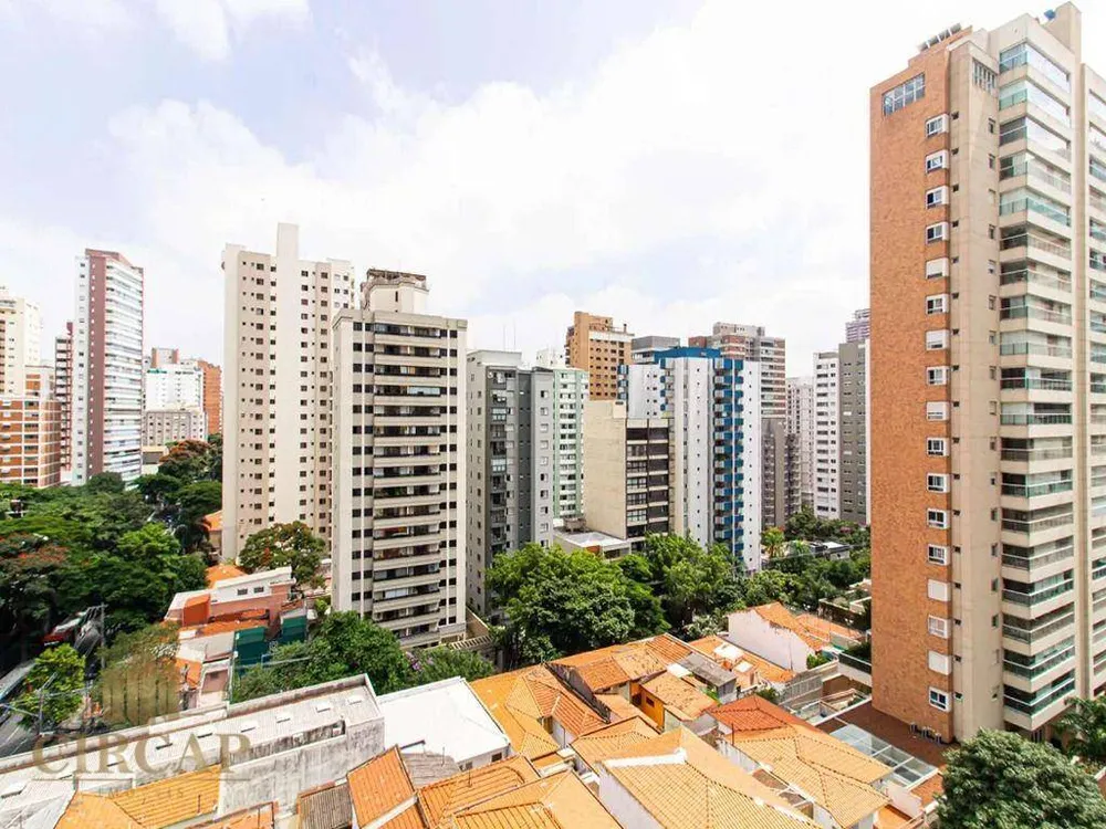 Apartamento, 2 quartos, 88 m² - Foto 5