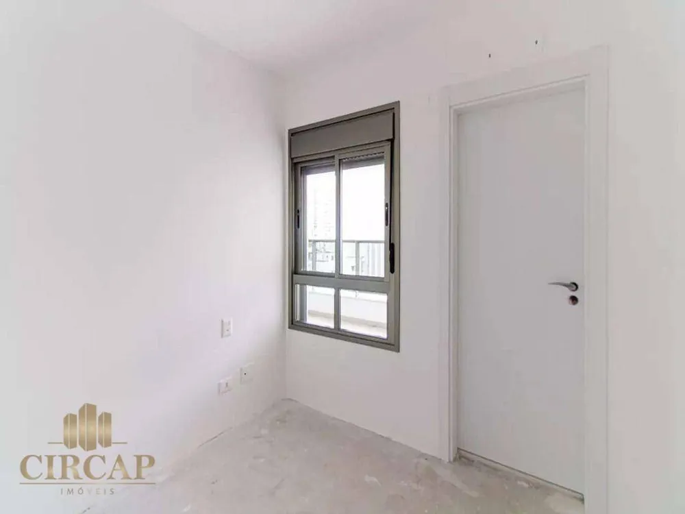 Apartamento, 2 quartos, 88 m² - Foto 5