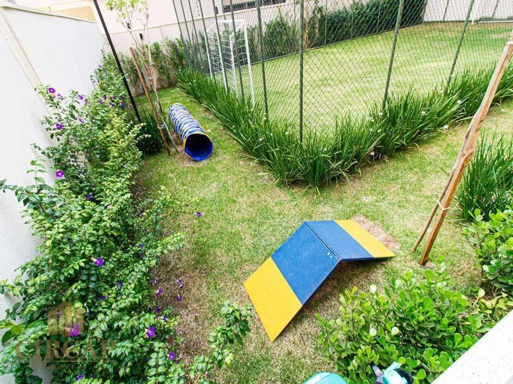 Apartamento, 2 quartos, 88 m² - Foto 10