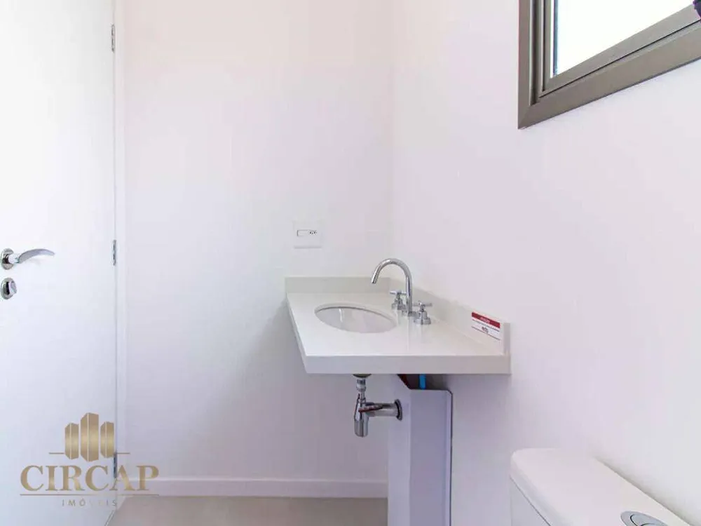 Apartamento, 2 quartos, 88 m² - Foto 4