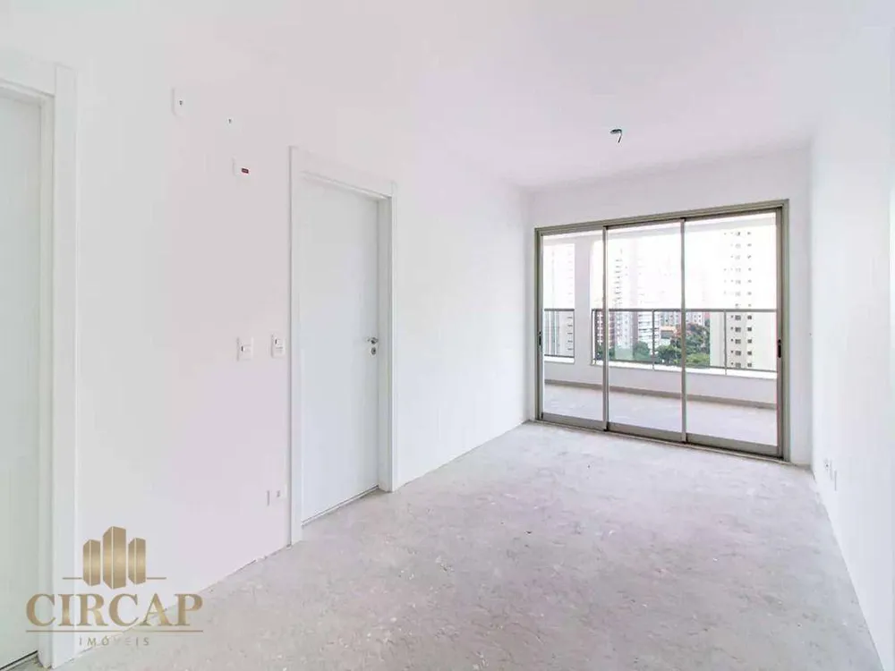Apartamento, 2 quartos, 88 m² - Foto 8