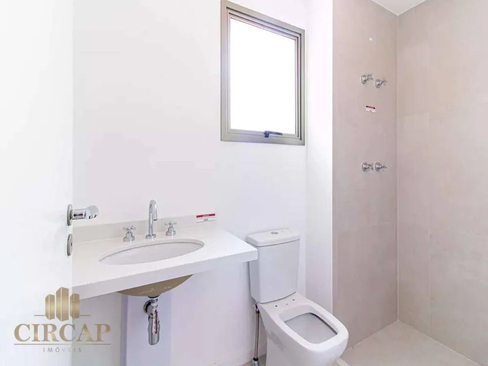 Apartamento, 2 quartos, 88 m² - Foto 7