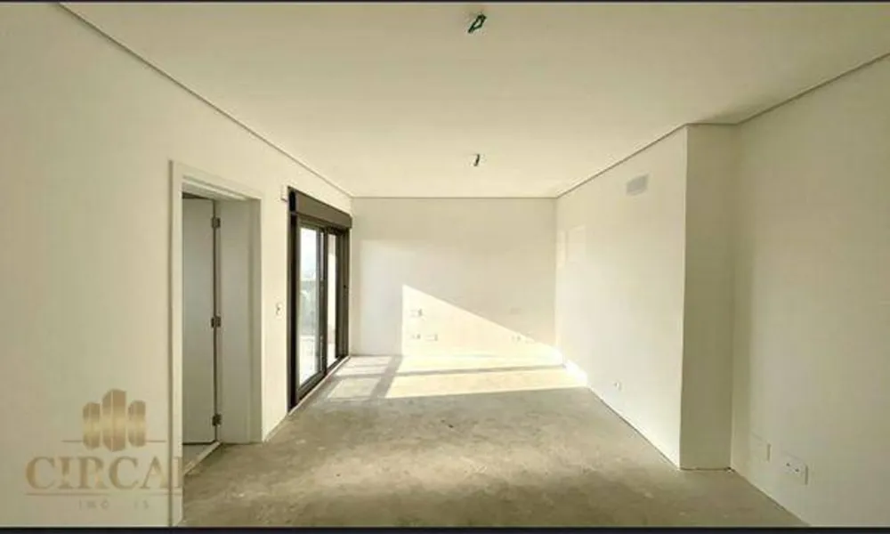 Cobertura, 3 quartos, 213 m² - Foto 6