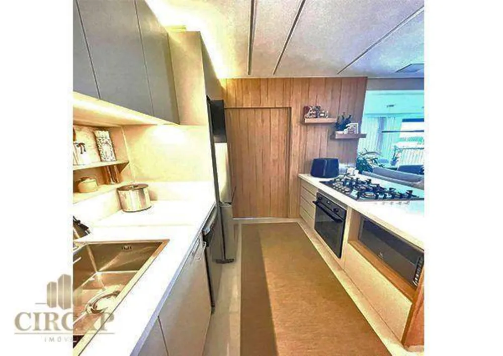 Apartamento, 2 quartos, 106 m² - Foto 16