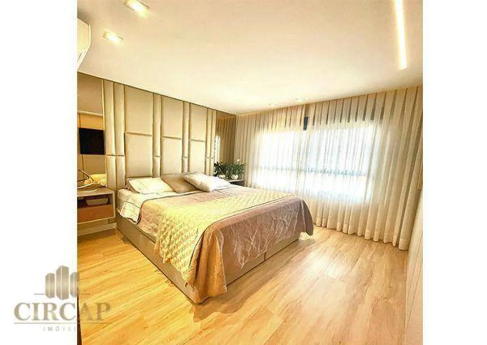 Apartamento, 2 quartos, 106 m² - Foto 3