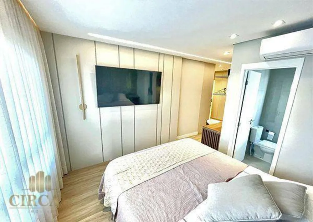 Apartamento, 2 quartos, 106 m² - Foto 8