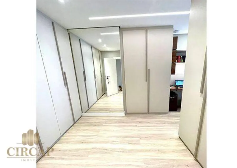 Apartamento, 2 quartos, 106 m² - Foto 14