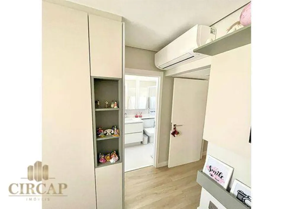 Apartamento, 2 quartos, 106 m² - Foto 4