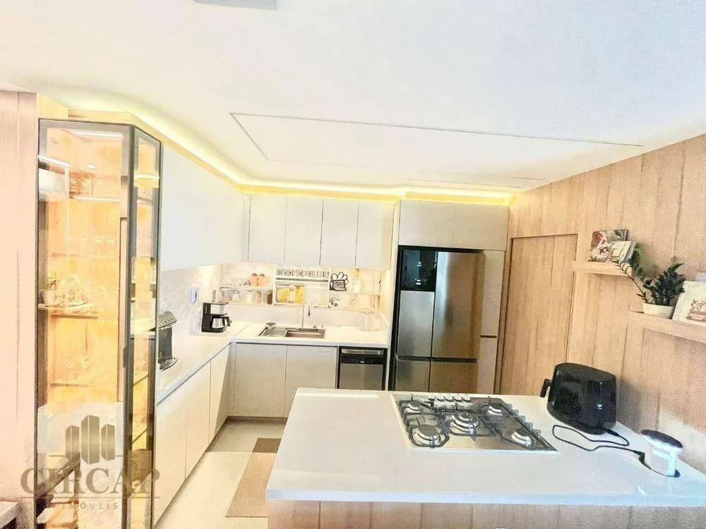 Apartamento, 2 quartos, 106 m² - Foto 7