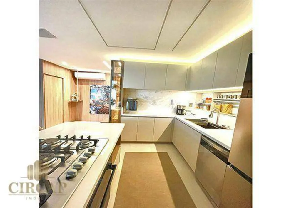 Apartamento, 2 quartos, 106 m² - Foto 15