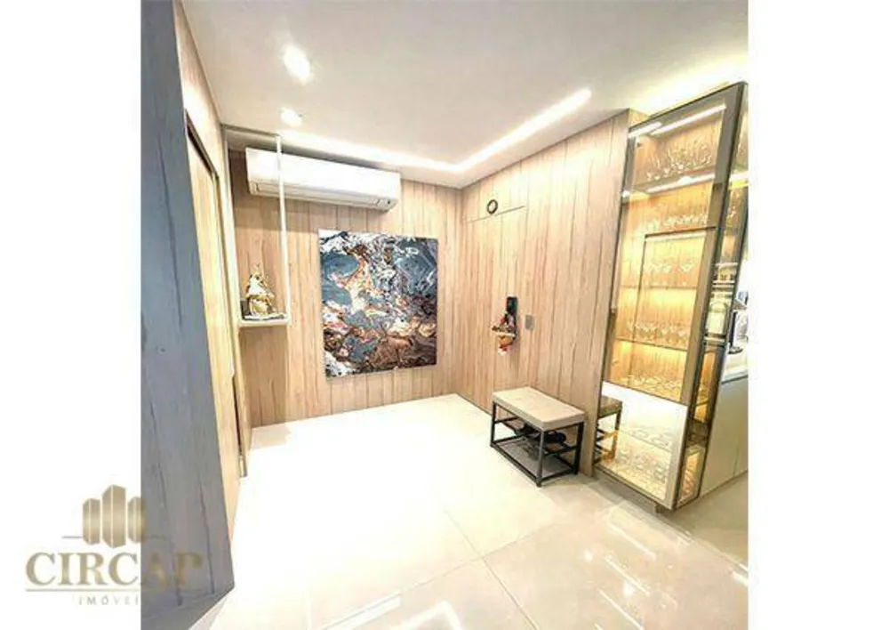 Apartamento, 2 quartos, 106 m² - Foto 5