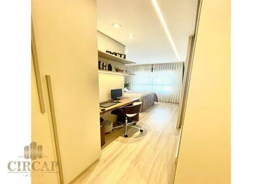 Apartamento, 2 quartos, 106 m² - Foto 12