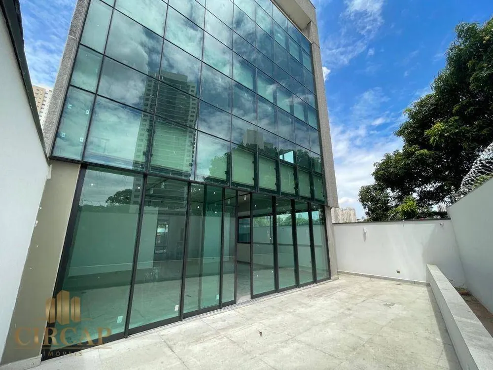 Prédio Inteiro, 1098 m² - Foto 15