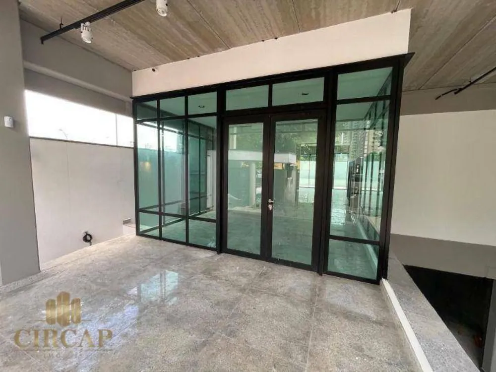 Prédio Inteiro, 1098 m² - Foto 14