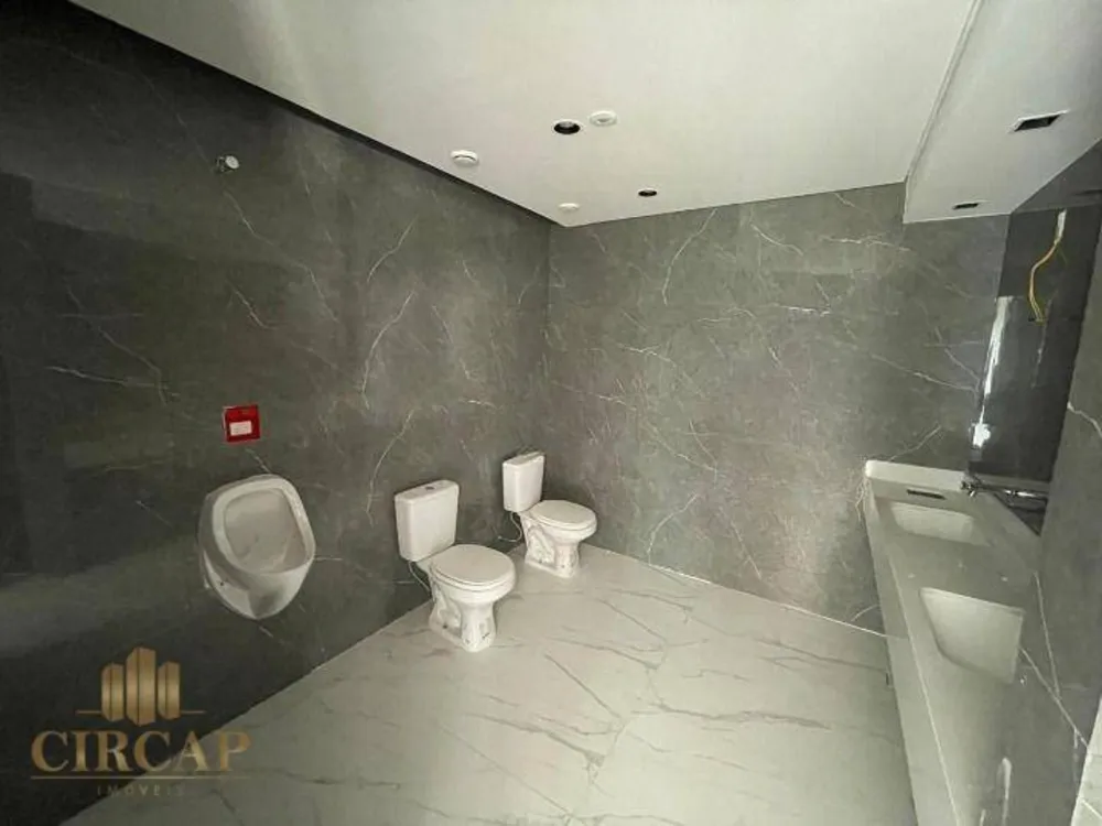 Prédio Inteiro, 1098 m² - Foto 2