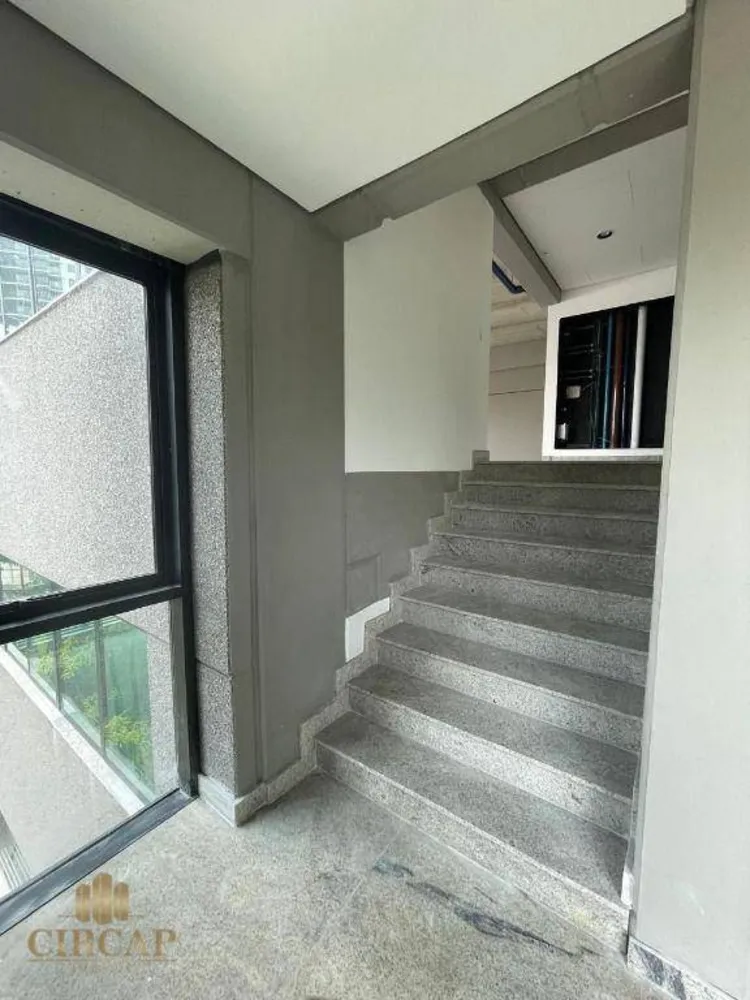 Prédio Inteiro, 1098 m² - Foto 7