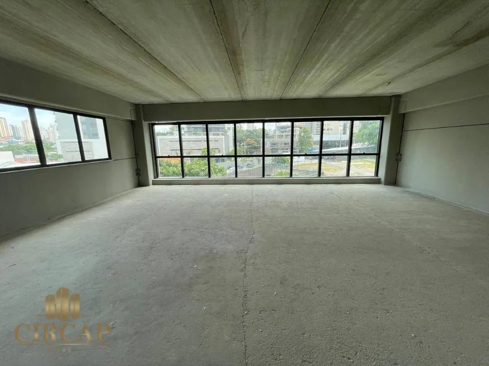 Prédio Inteiro, 1098 m² - Foto 13