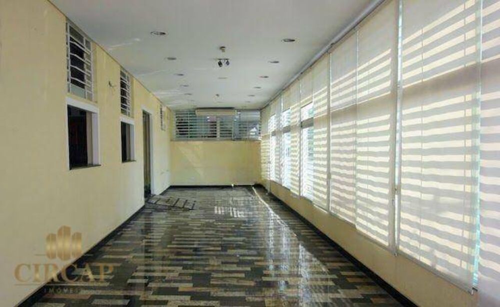 Loja-Salão para alugar, 390m² - Foto 2