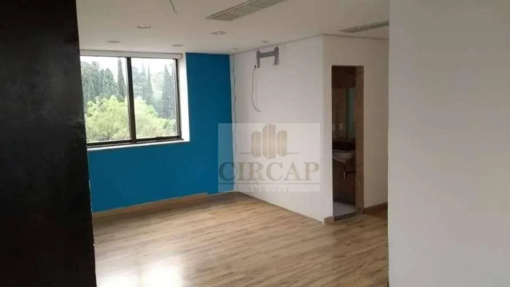 Prédio Inteiro, 1350 m² - Foto 1