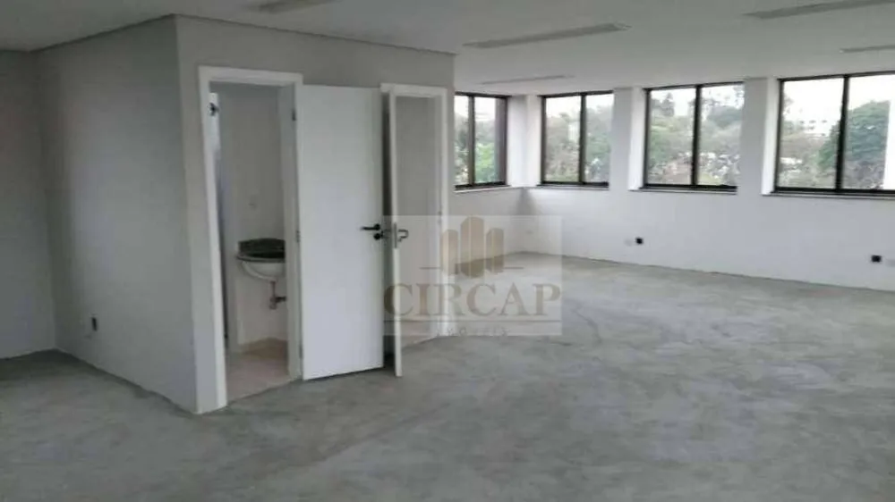Prédio Inteiro, 1350 m² - Foto 7