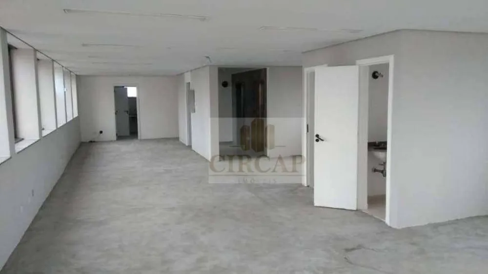 Prédio Inteiro, 1350 m² - Foto 4