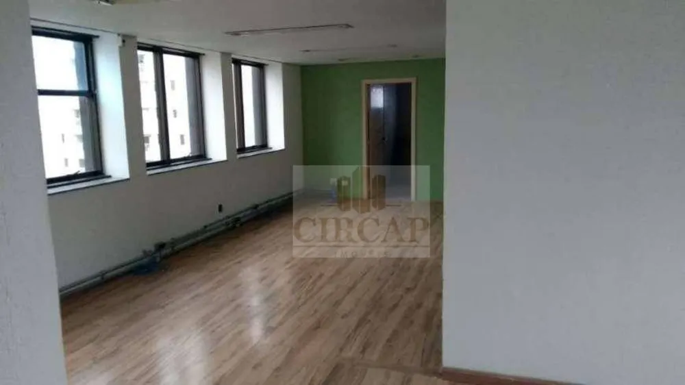 Prédio Inteiro, 1350 m² - Foto 13