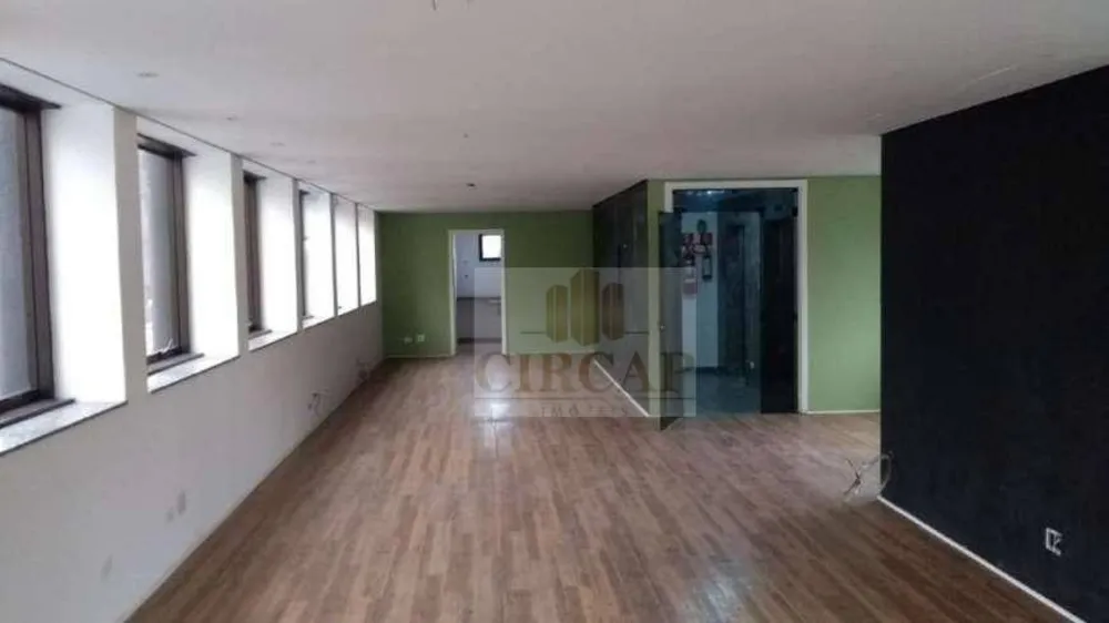 Prédio Inteiro, 1350 m² - Foto 2