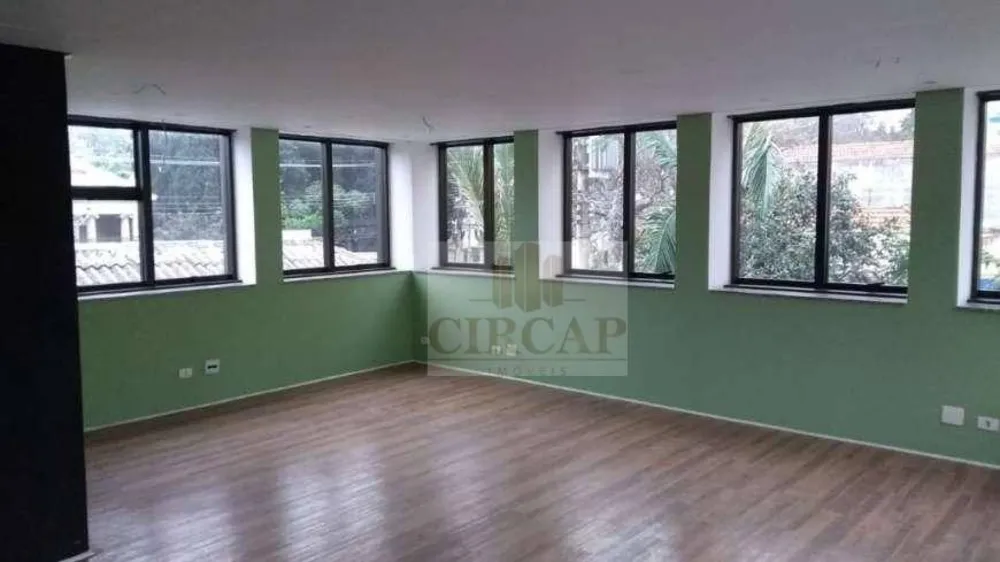 Prédio Inteiro, 1350 m² - Foto 16