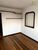 Apartamento, 3 quartos, 240 m² - Foto 1
