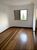 Apartamento, 3 quartos, 240 m² - Foto 2