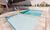 Apartamento, 3 quartos, 240 m² - Foto 4