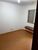 Apartamento, 3 quartos, 240 m² - Foto 3