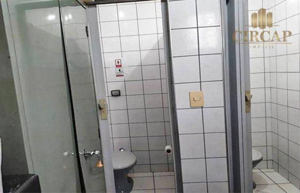 Depósito-Galpão, 356 m² - Foto 5