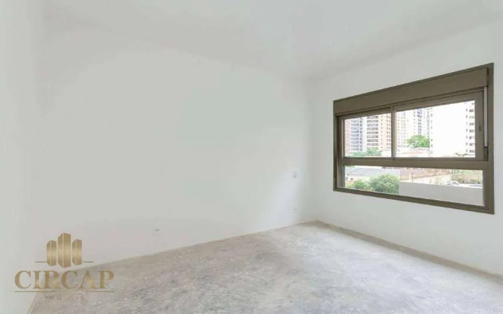 Apartamento, 3 quartos, 145 m² - Foto 7