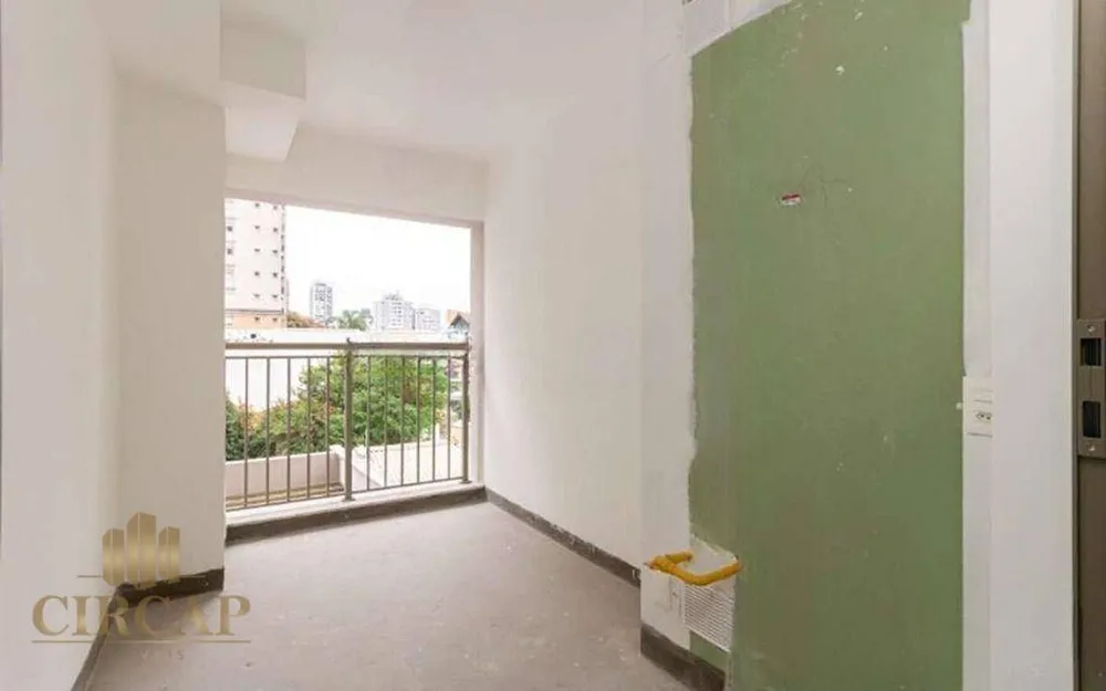 Apartamento, 3 quartos, 145 m² - Foto 9
