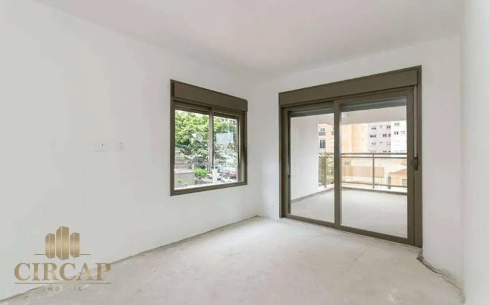 Apartamento, 3 quartos, 145 m² - Foto 6