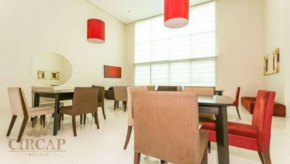 Apartamento, 4 quartos, 157 m² - Foto 16