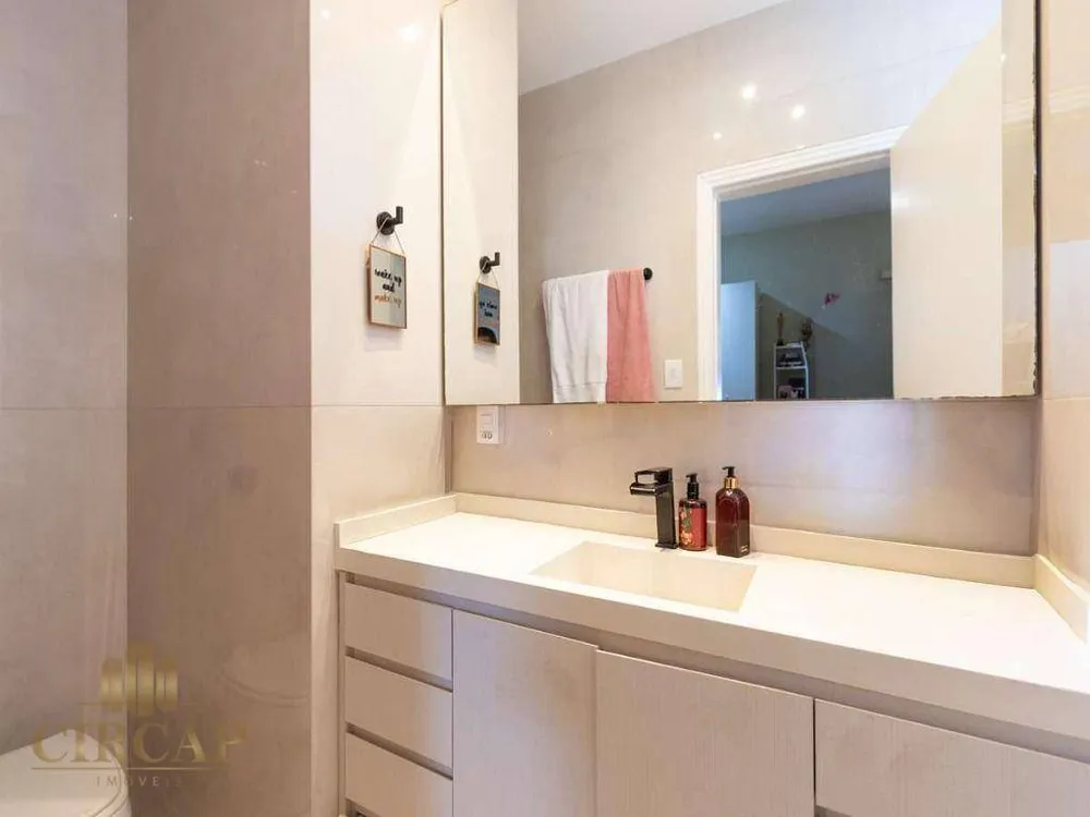 Casa, 3 quartos, 248 m² - Foto 8