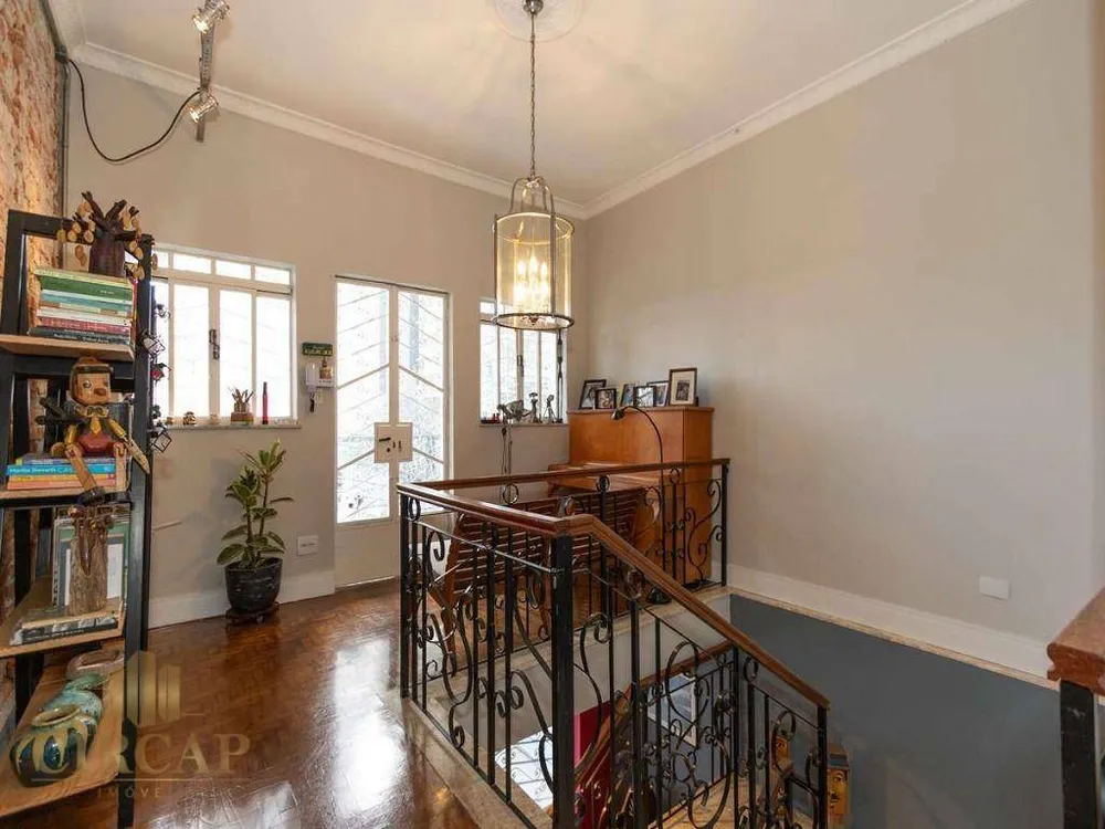 Casa, 3 quartos, 248 m² - Foto 5