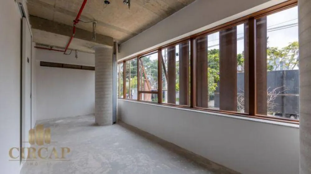Prédio Inteiro, 3796 m² - Foto 11