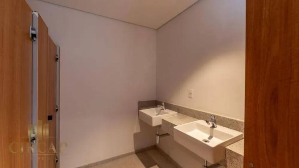 Prédio Inteiro, 3796 m² - Foto 6