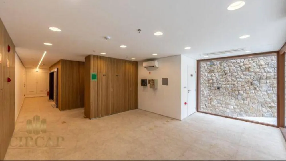 Prédio Inteiro, 3796 m² - Foto 5