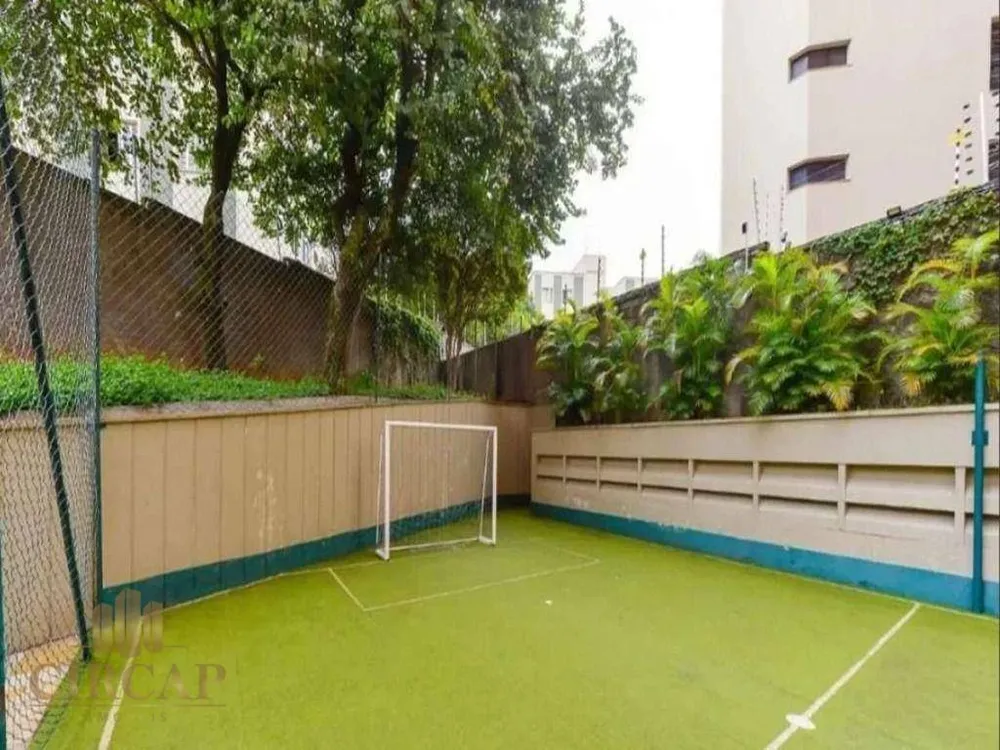 Cobertura, 3 quartos, 323 m² - Foto 2