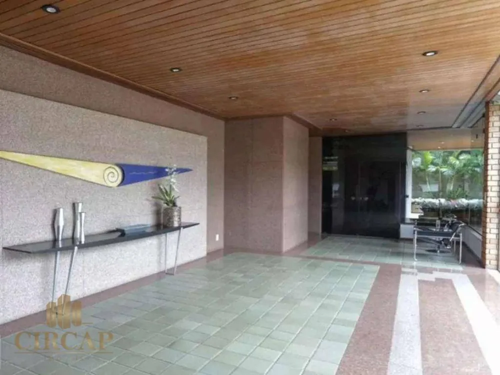 Cobertura, 3 quartos, 323 m² - Foto 12